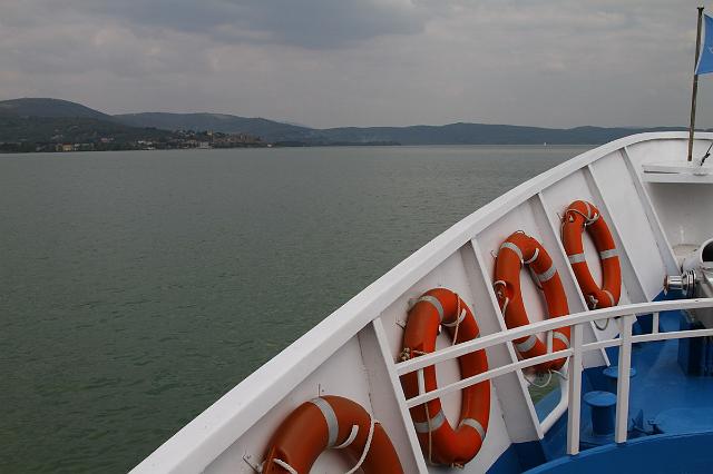 0296 Trasimeno -Isola Maggiore.JPG